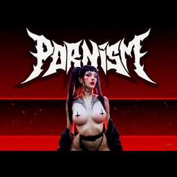 Pornosexual666