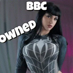 bnwobrainwashed
