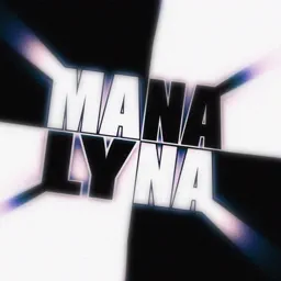 manalynaPMV