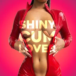 ShinyCumLover