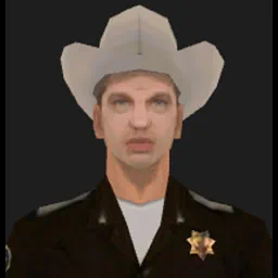 REYPAJA666