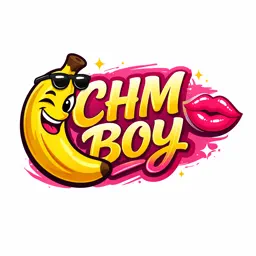 CHMBOY