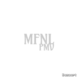 MFNL