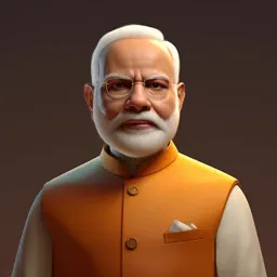 indiabiggestfan20