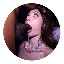 THEPMVMONSTER