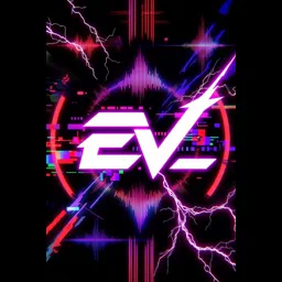 Ev_
