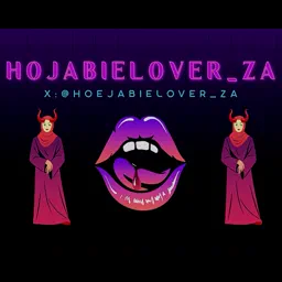 Hojabielover