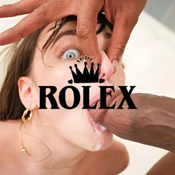 rolex1