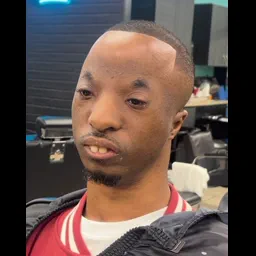 BustinJustin