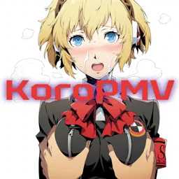 KoroPMV