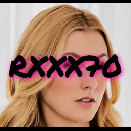 rxxx70