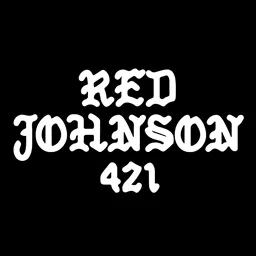 redjohnson421