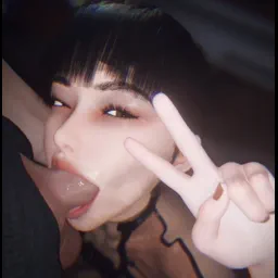 Holys_PMV