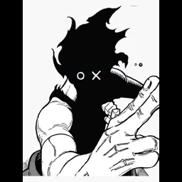 trevisxx