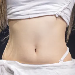 kpopmidriffs