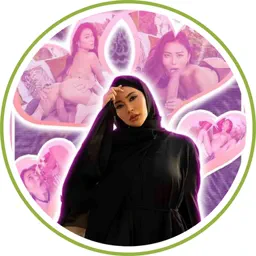XXSHAFii3XX