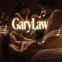 GaryLaw