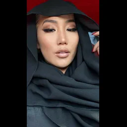 TheKamis