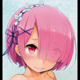 booleanfalse0