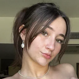 goondesirespmv