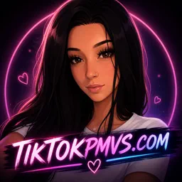 TikTokPMVs