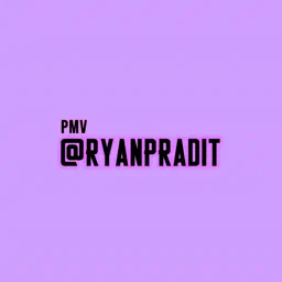 ryanpradit
