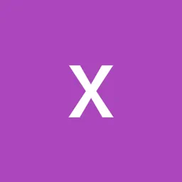 xfemmoutxx