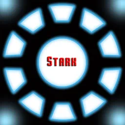 StarKiz