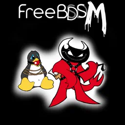 svc_goon