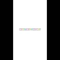 ManteivTokPMV