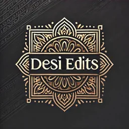 DesiFanEdits