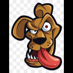 baddawg24