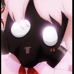 khakiaowo