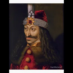 VladIII