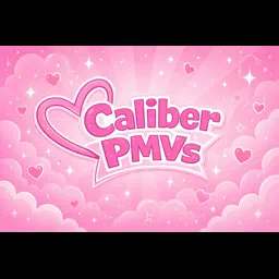 caliber