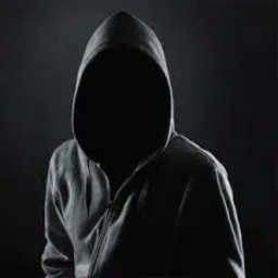 GhostView