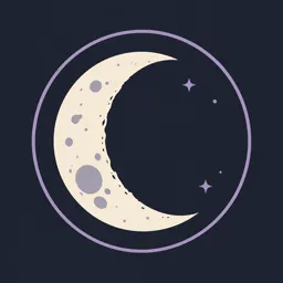 LunarGoonPMV