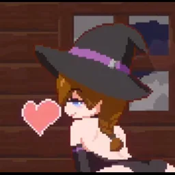 JOI-Succubus