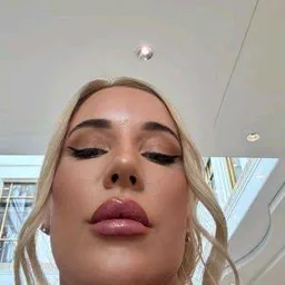 AhegaoFan