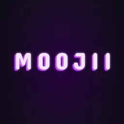 Moojii