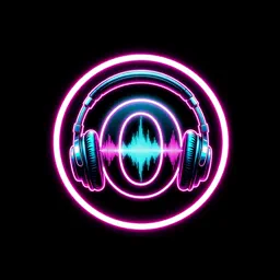 Optimal_Mix
