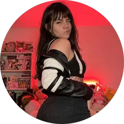 BBCKau