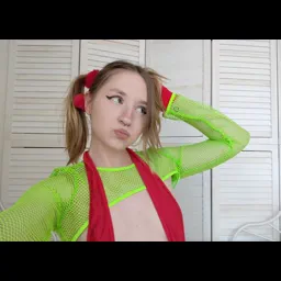 Abbiexsykes