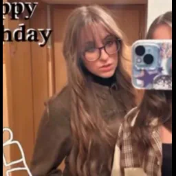 Idacumslut