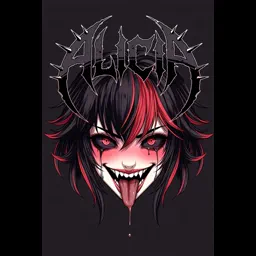 AliciaThule
