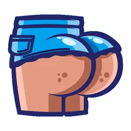doxapmv