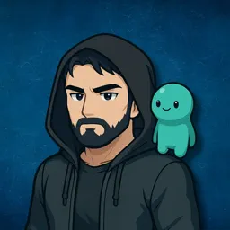 FRANKVERSE
