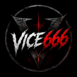 VICE666