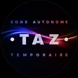 TAZ-PMV