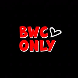 BWC_ONLY